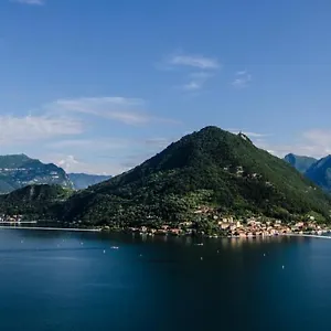 Pernice 77 Italien