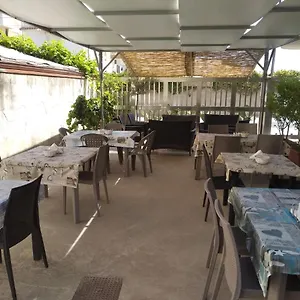 Suliccenti Marzamemi