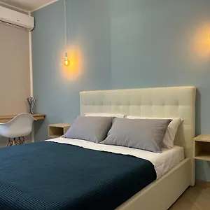 Radice Bed & Breakfast