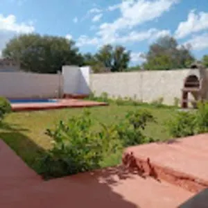 Casa G,s Villa