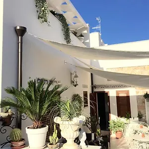 3* Bed and breakfast Tam Vacanze