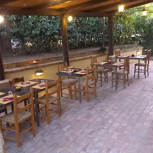 La Della Ribollita 2* Chiusi