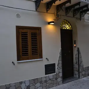 Bed and breakfast Donjon Centro